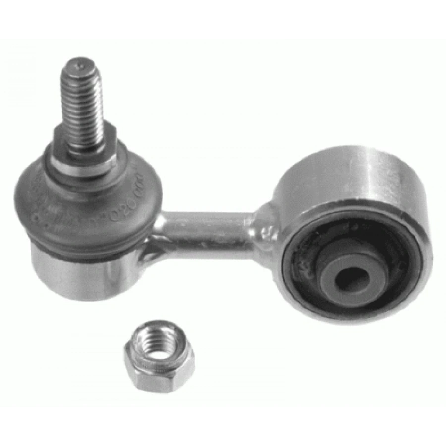 STABİLİZER Z ROTU SAĞ SOL 3 E30 E36 Z1- Z3 091982