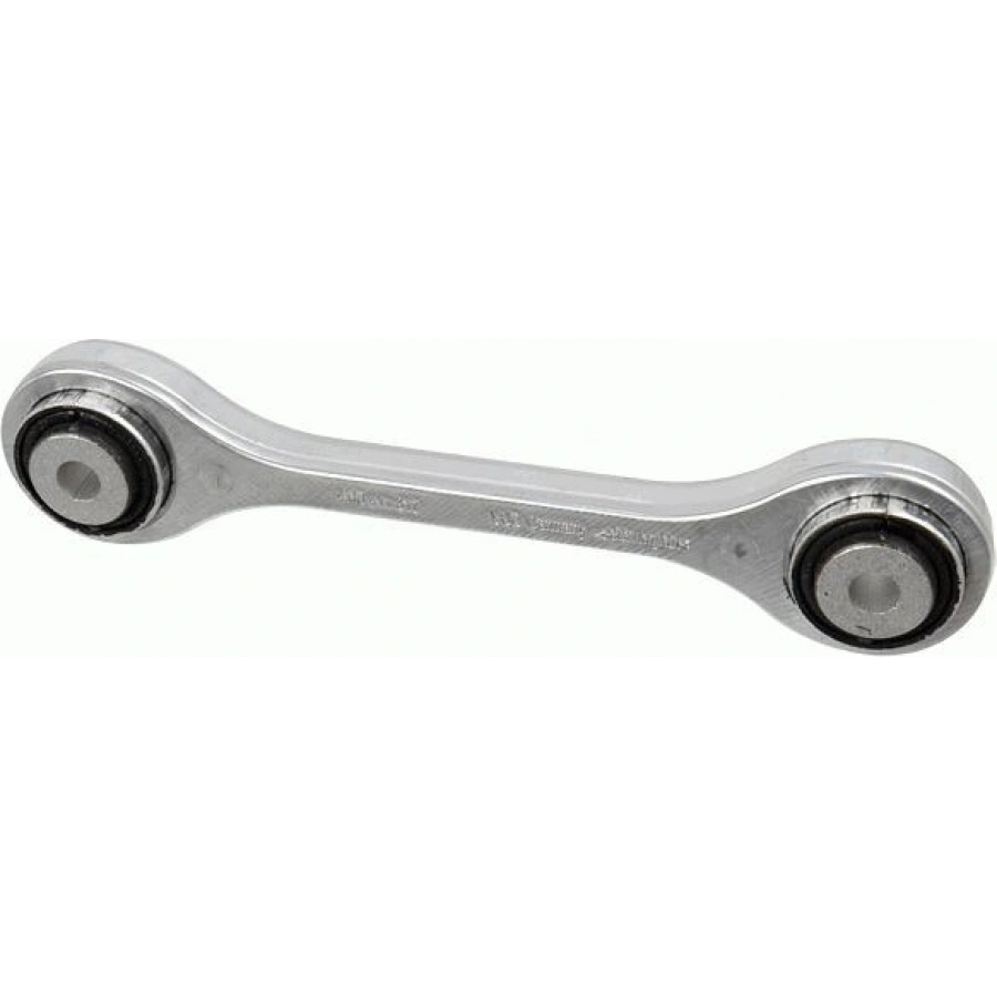 STABİLİZER Z ROTU SAĞ SOL A4 08>15 A5 13>16 A6 14 A7 15 A8 09 -Q5 11 R1