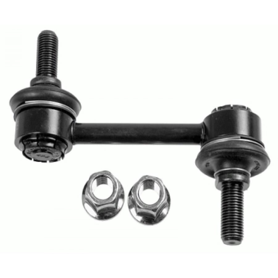 STABİLİZER Z ROTU SAĞ SOL ARKA AKS SANTAFE 2.7 2.7 4×4 2.7 V6 GLS2.7 V6 GLS 4×4 3.3 DYNAMIC 4×4 2.2 CRDİ 2.2C