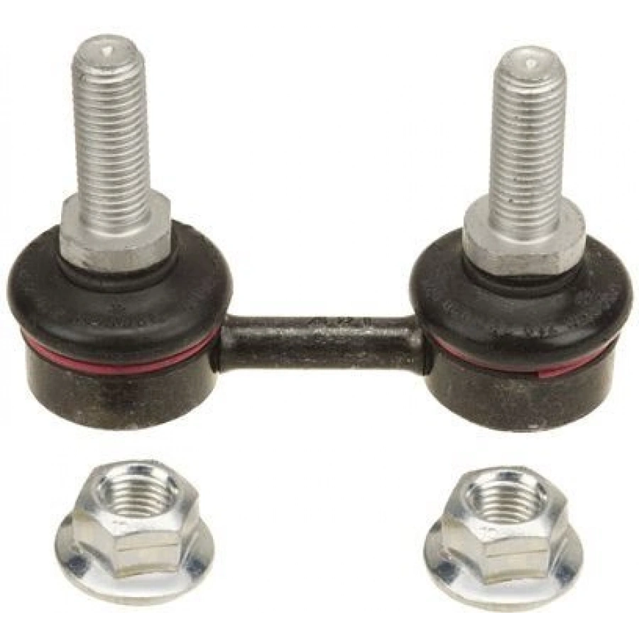 STABİLİZER Z ROTU SAĞ SOL S TYPE CCX 2