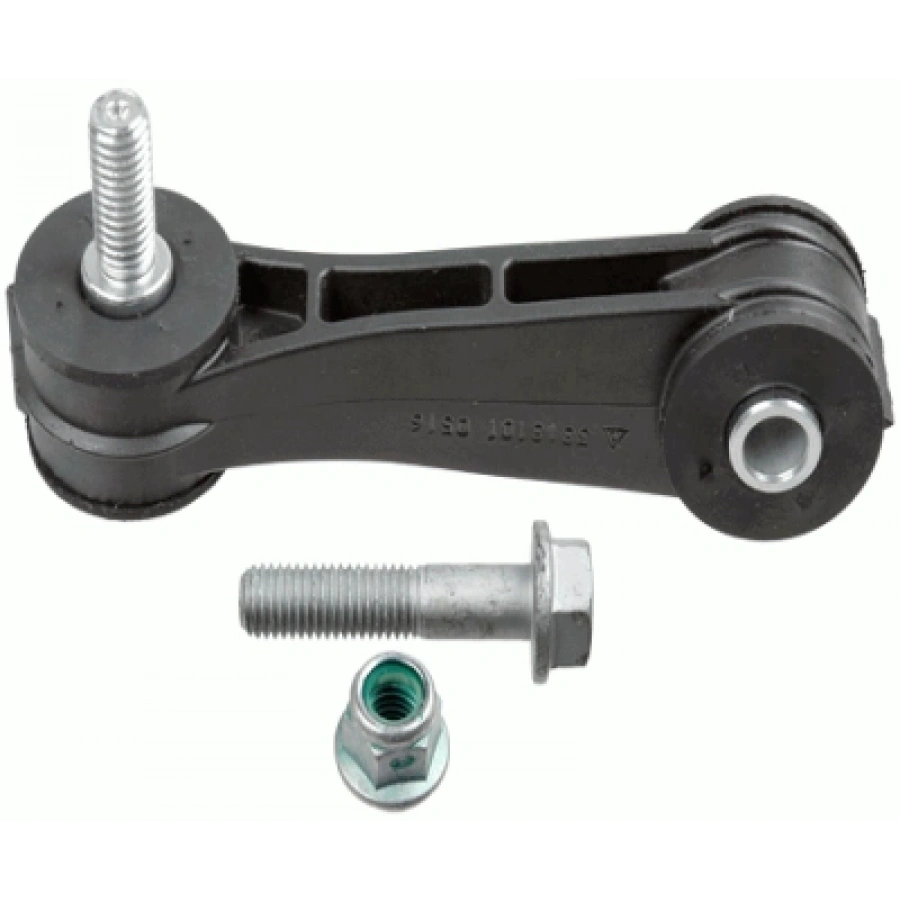 STABİLİZER Z ROTU SAĞ SOL SEAT LEON I TOLEDO II OCTAVIA BEETLE VW BORA GOLF IV 01 2169901-2169903