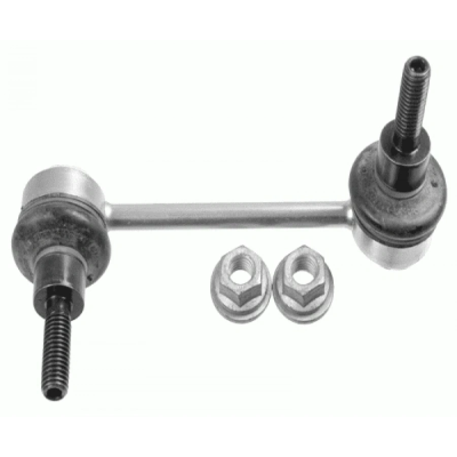 STABİLİZER Z ROTU SOL 127 MM MOVANO 97 MASTER 9