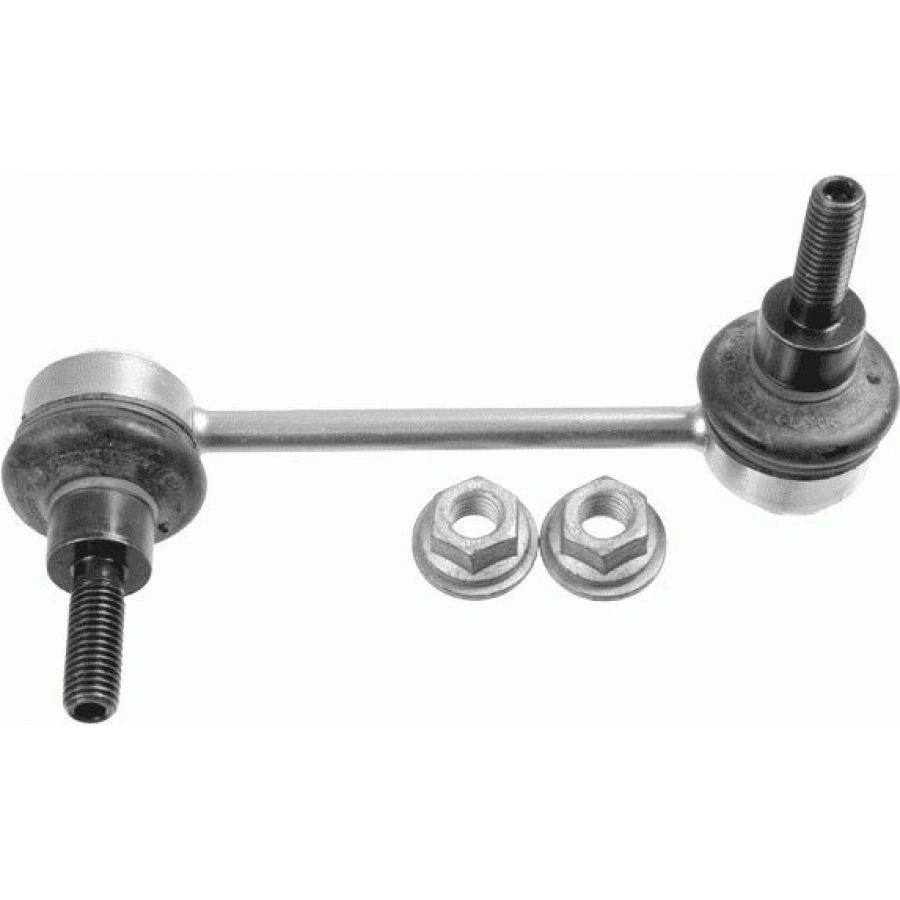 STABİLİZER Z ROTU SOL 127 MM MOVANO 97> MASTER 9 R1