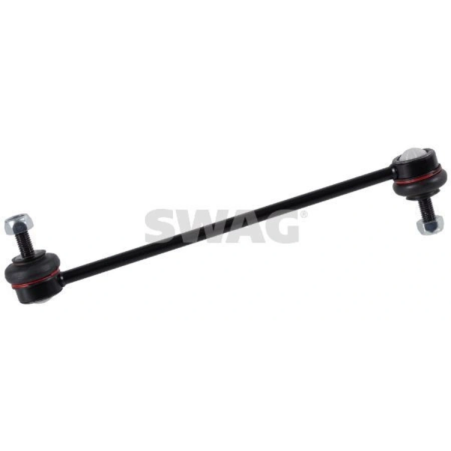 STABİLİZER Z ROTU SOL A4 A6 A8 SUPER B PASSAT 9500 KAMPANYALI