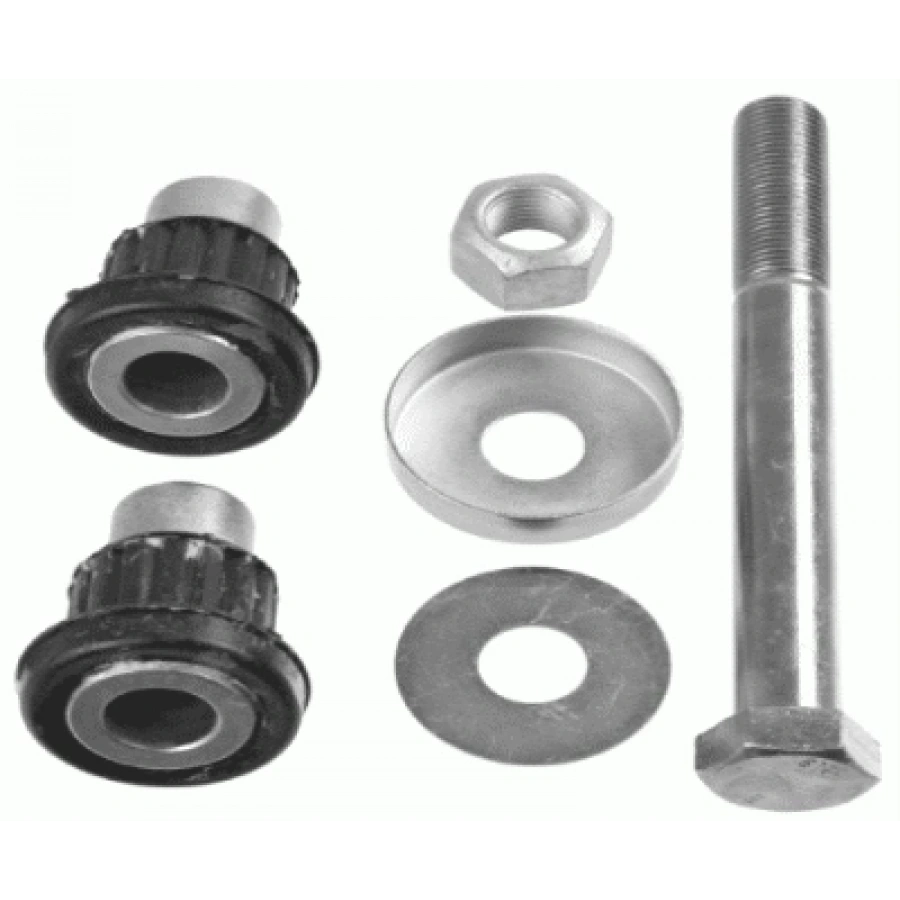 STABİLİZER Z ROTU TAMİR TAKIMI124 126