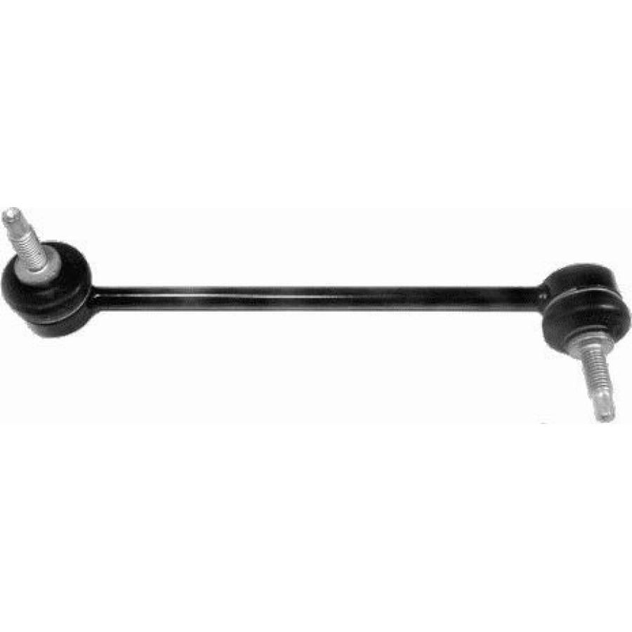 STABİLİZER Z ROTU W168 97 04 R1