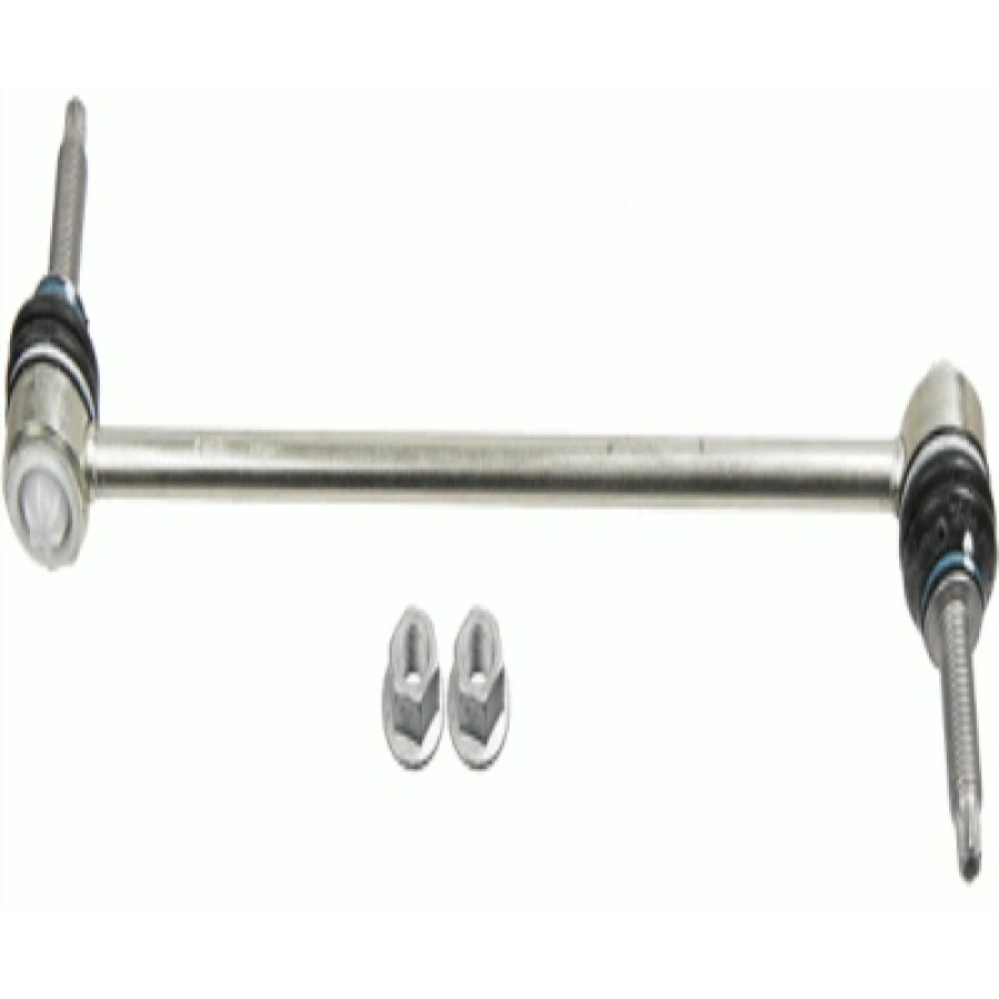 STABİLİZER Z ROTU W176 W246 W242 CLA 117 GLA X156 ÖN SAĞ SOL