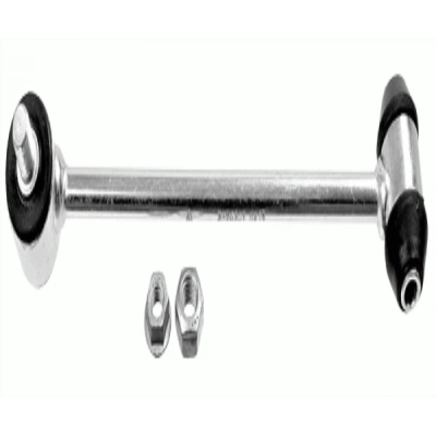 STABİLİZER Z ROTU W204 W212 207 ARKA SAĞ