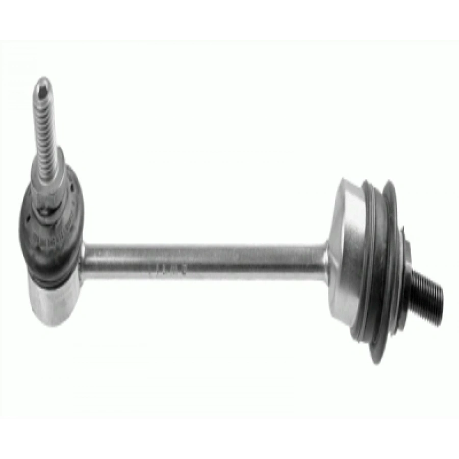 STABİLİZER Z ROTU Z ROT ON. 153 MM 97 FREELANDER