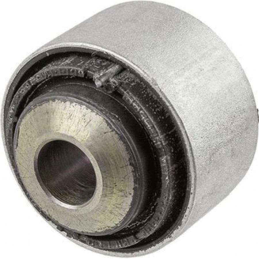 STABİLİZÖR ROTKOLU