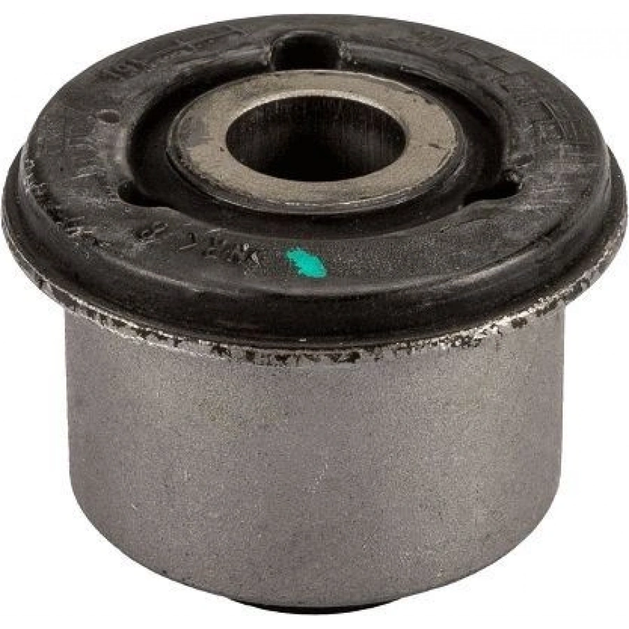 STABİLİZÖR ROTKOLU