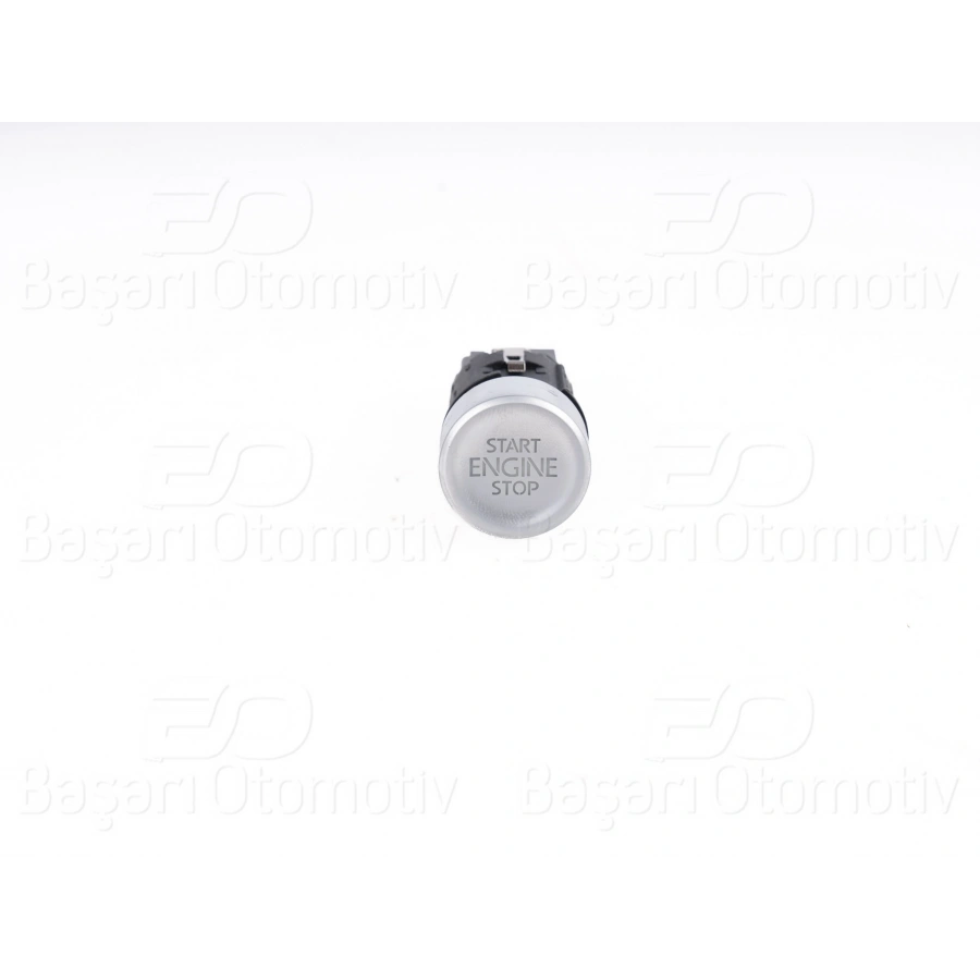 STAR STOP DUGMESI VW GOLF7 13-20 T-ROC 18 >