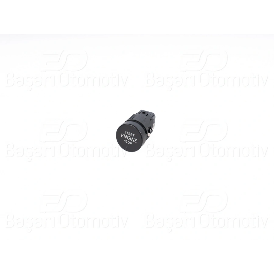 STAR STOP DUGMESI VW KAROQ KODIAQ SUPERB OCTAVIA SCALA ENYAQ 15-22