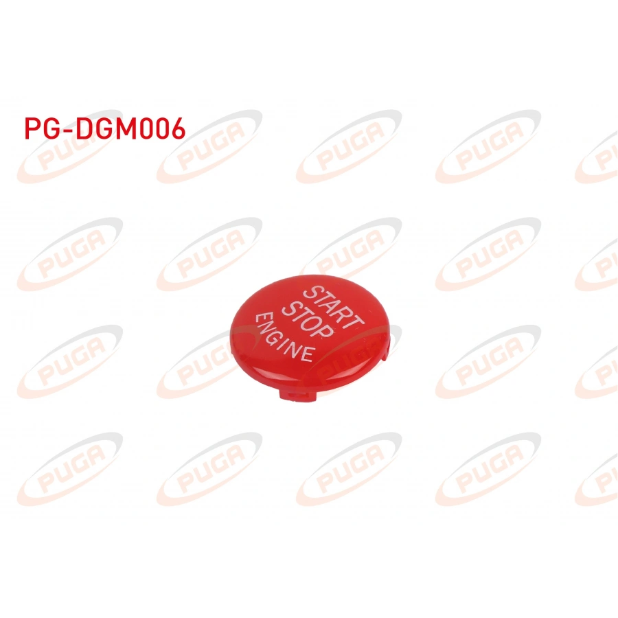 START STOP DUGME KAPAGI MAVI 5 SERISI (E60) 3 SERISI (E90)