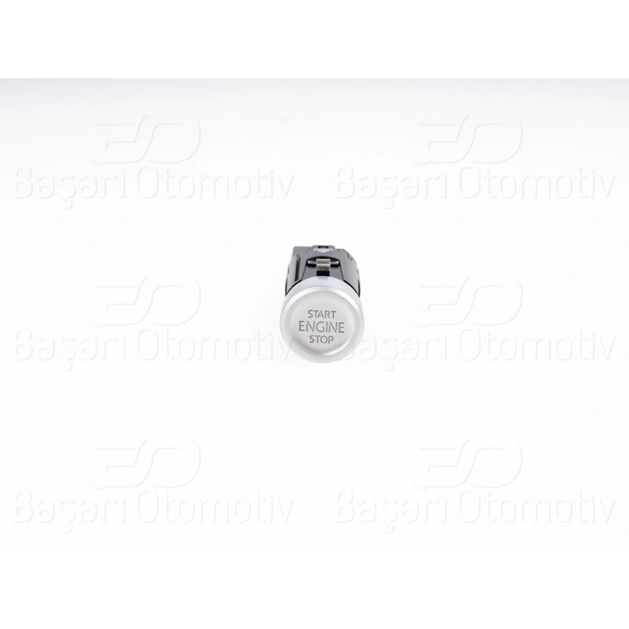 START STOP DUGMESI VW PASSAT 14-19