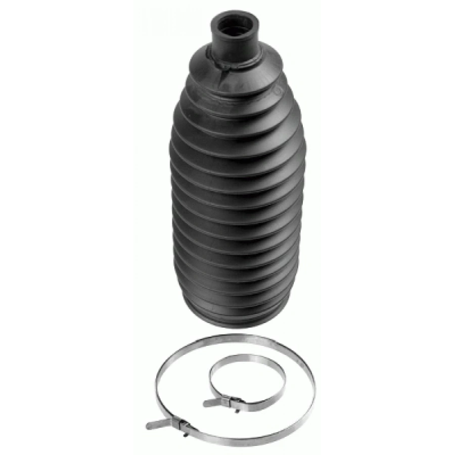 DİREKSİYON DİŞLİ KUTUSU ZF 2903 101