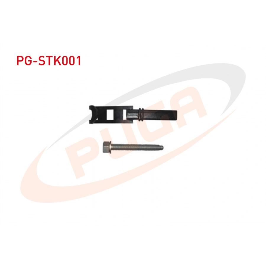 STEPNE KILIDI CIVATALI FIAT FOBLO 2001-2010