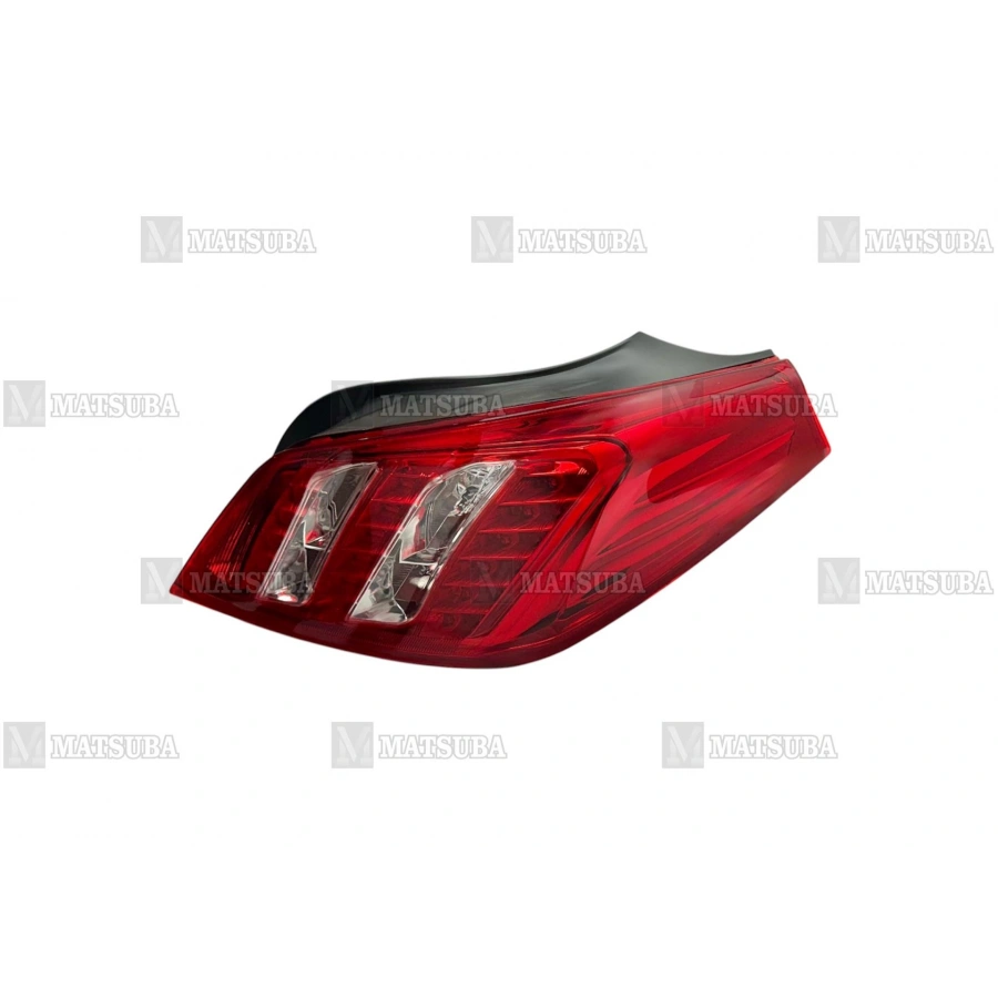 STOP 508 11-13 RH (DUYSUZ)