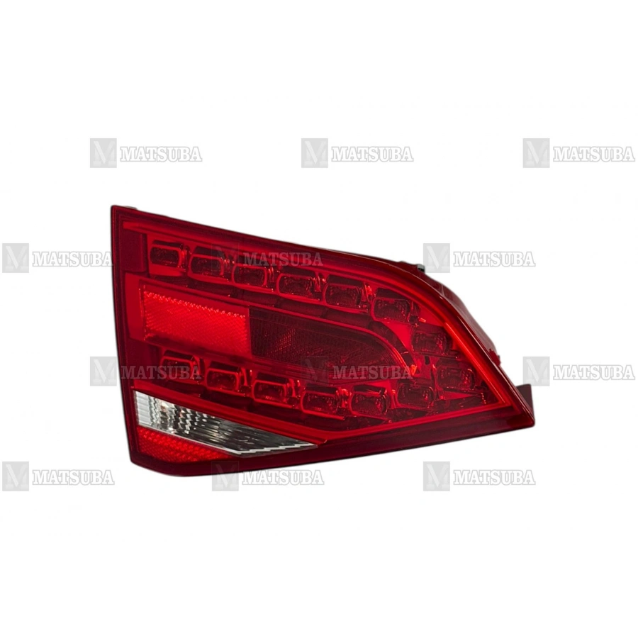 STOP A4 09-12 İÇ LH (LEDLİ)