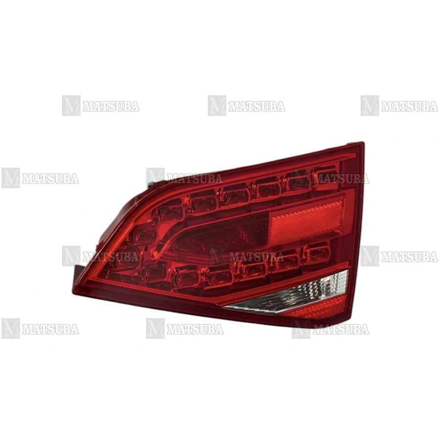 STOP A4 09-12 İÇ RH (LEDLİ)