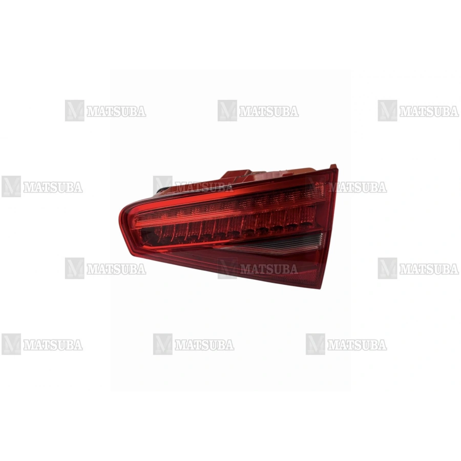 STOP A4 13-16 İÇ RH (LEDLİ)