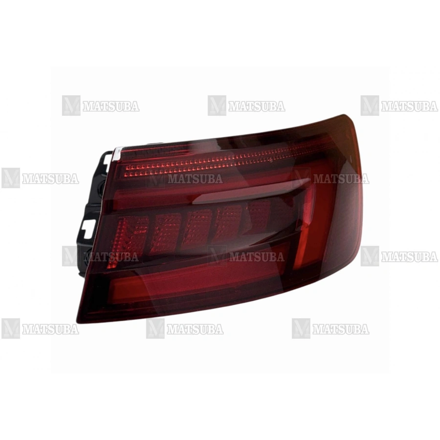 STOP A4 17-20 DIŞ RH