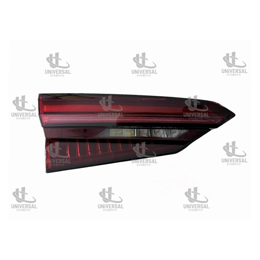 STOP A5 16-20 İÇ LH