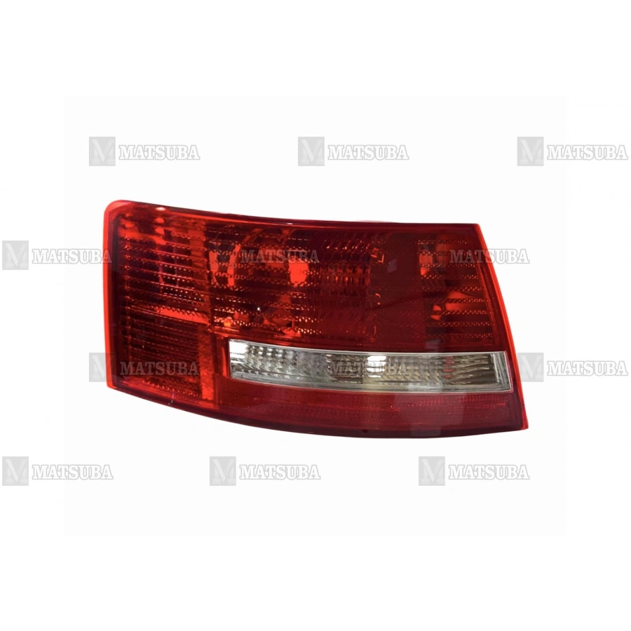 STOP A6 04-08 DIŞ LH (LEDSİZ)