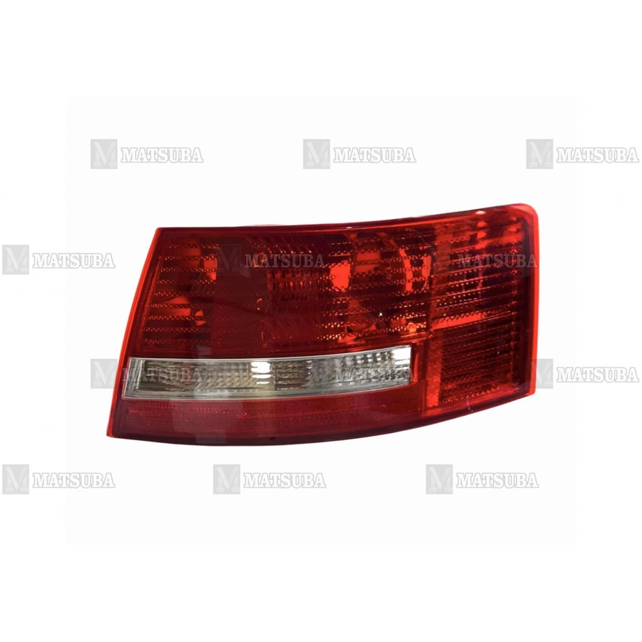 STOP A6 04-08 DIŞ RH (LEDSİZ)