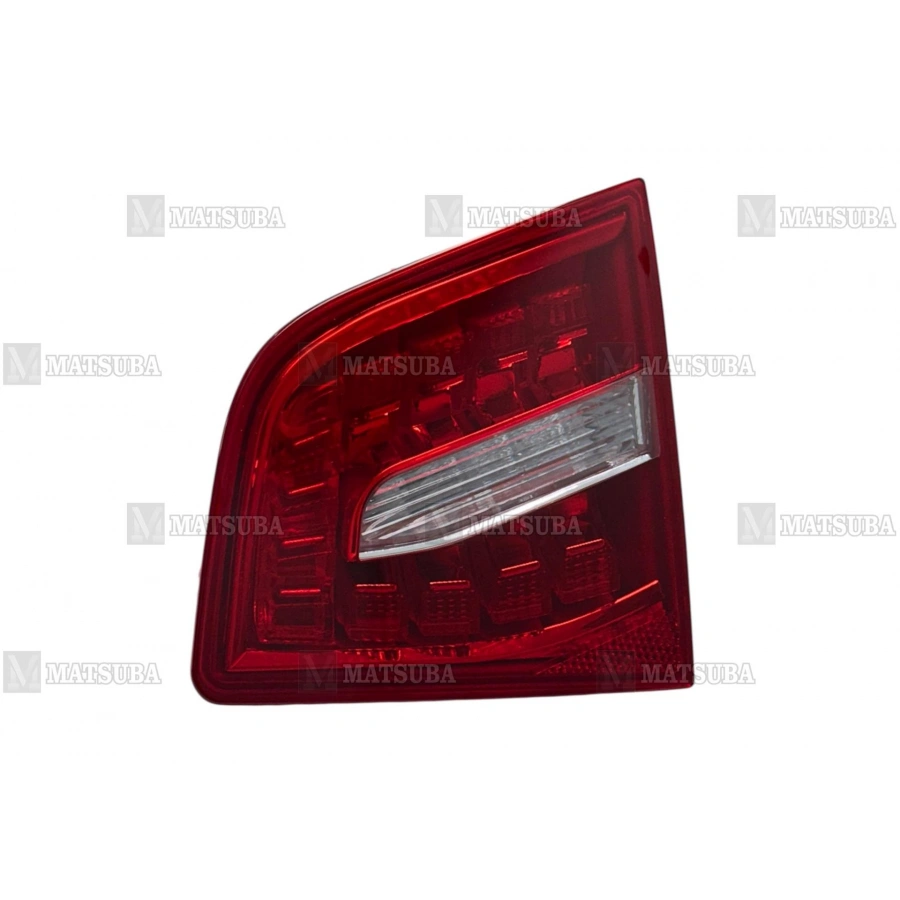 STOP A6 09-11 İÇ RH (LEDLİ)