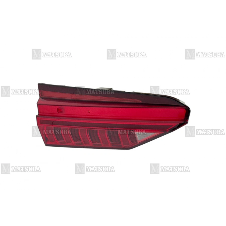 STOP A6 19-22 İÇ LH (LEDLİ)