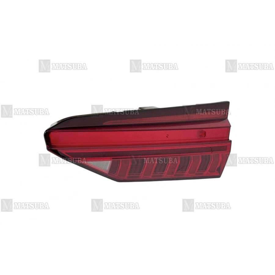 STOP A6 19-22 İÇ RH (LEDLİ)