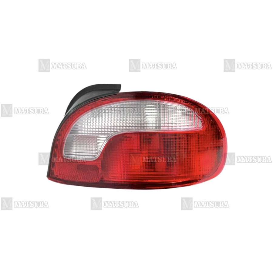 STOP ACCENT 98-99 RH