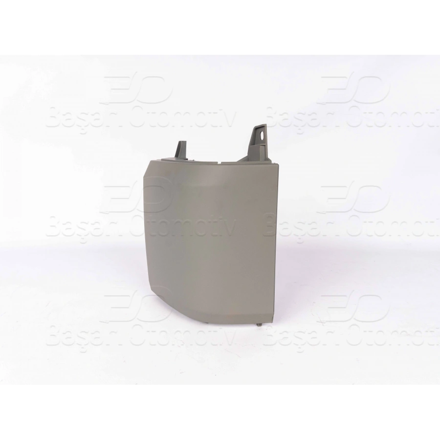 STOP ALT BAKALIT ASTARLI SAG VW T7 15 >