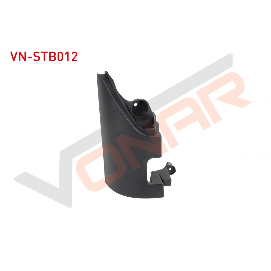 STOP ALT BAKALITI CIFT KAPI SOL KANGOO III