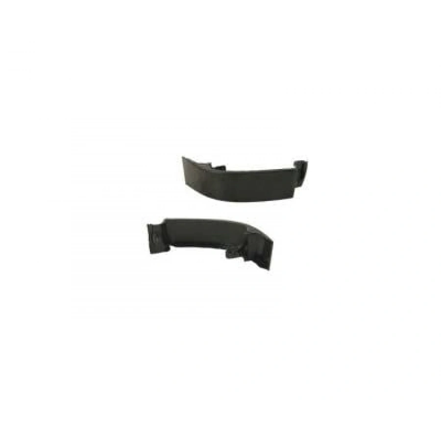 STOP ALT BAKALİTİ SAĞ SEDAN CİVİC 1996-