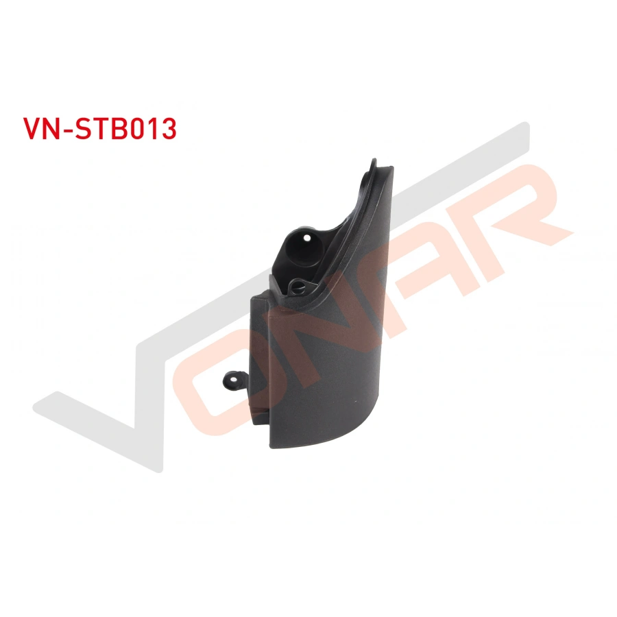 STOP ALT BAKALITI TEK KAPI SAG KANGOO III