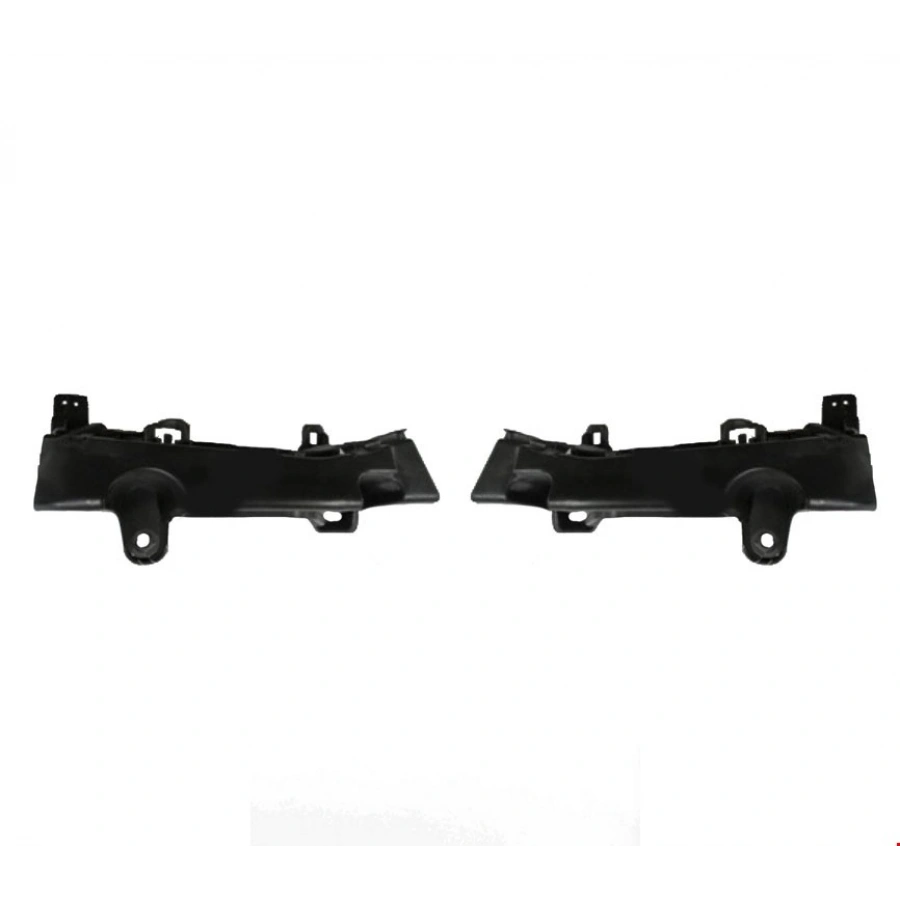 STOP ALT BRAKET ( SAĞ SOL 2 PARÇA ) PG 301 2013-