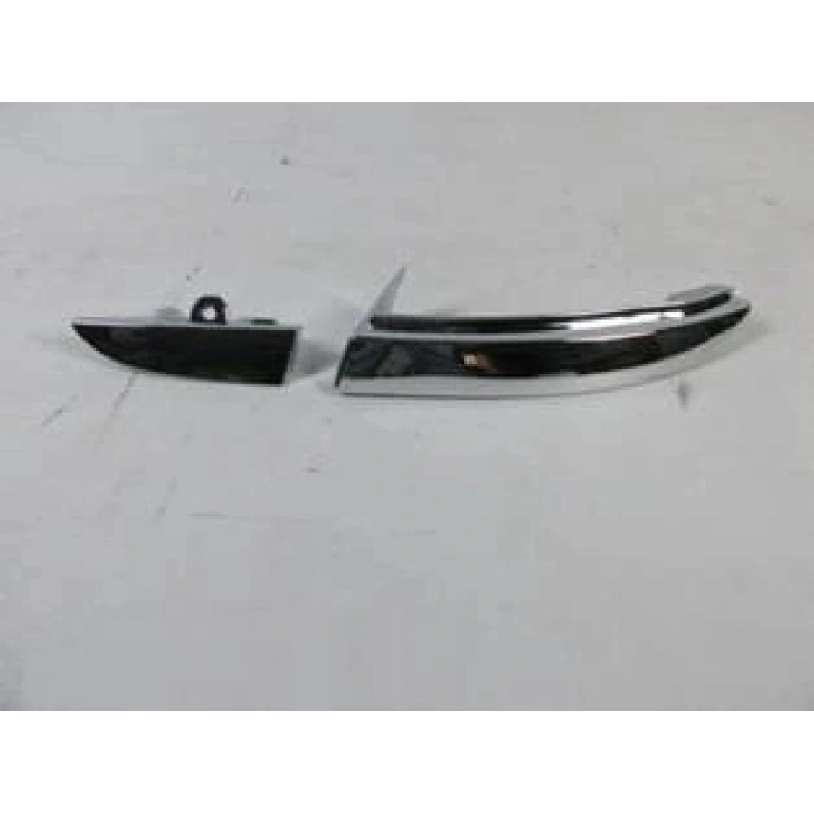 STOP ALT KASI SAG CLIO IV BM 12-