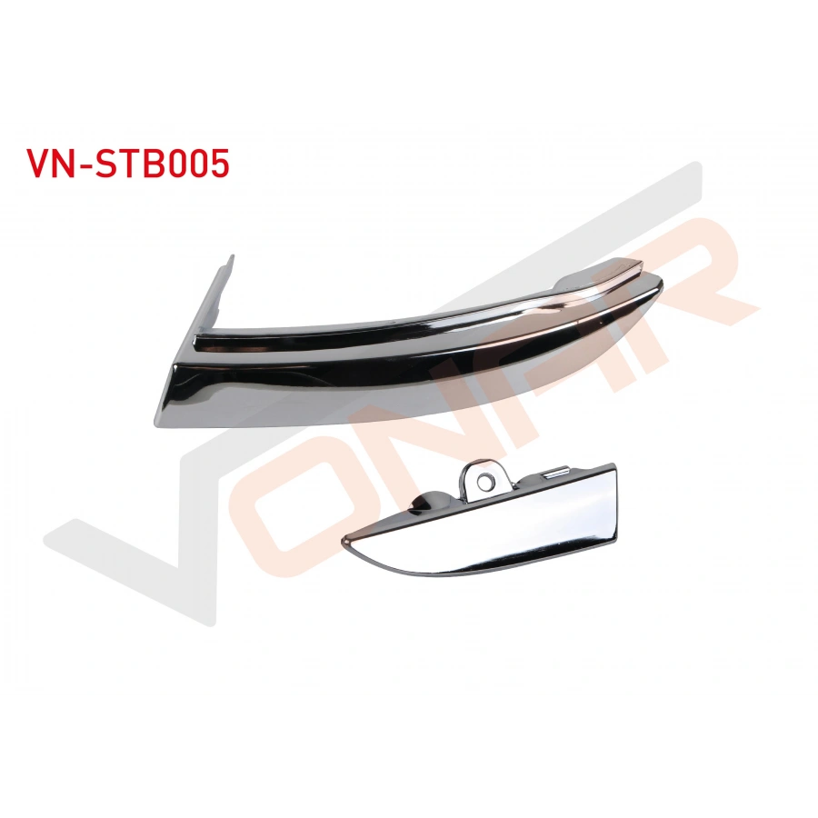 STOP ALT KASI SAG KROM CLIO IV 2012-