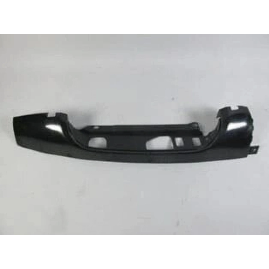 STOP ALT PLASTIGI ÇIFT KAPI SOL DOBLO II BM 05-