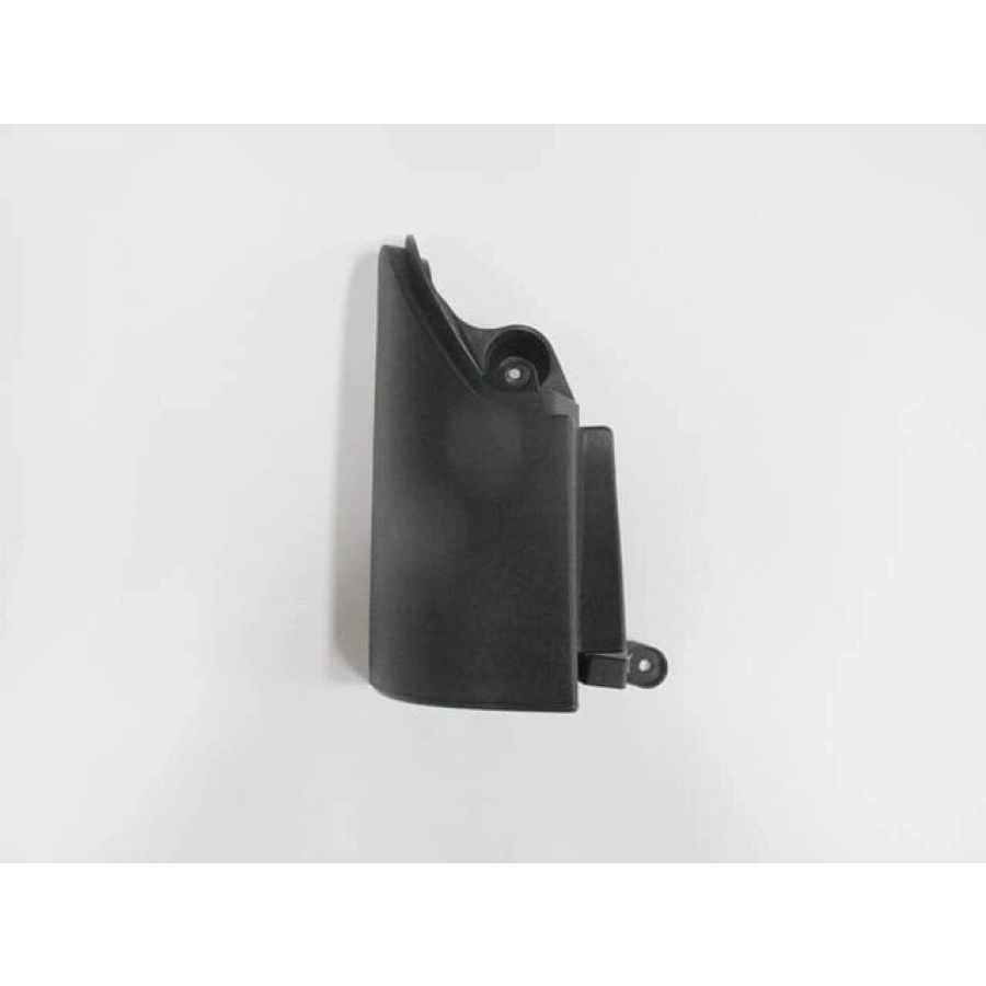 STOP ALT PLASTIGI SOL TEK KAPI KANGOO 3 BM 07-