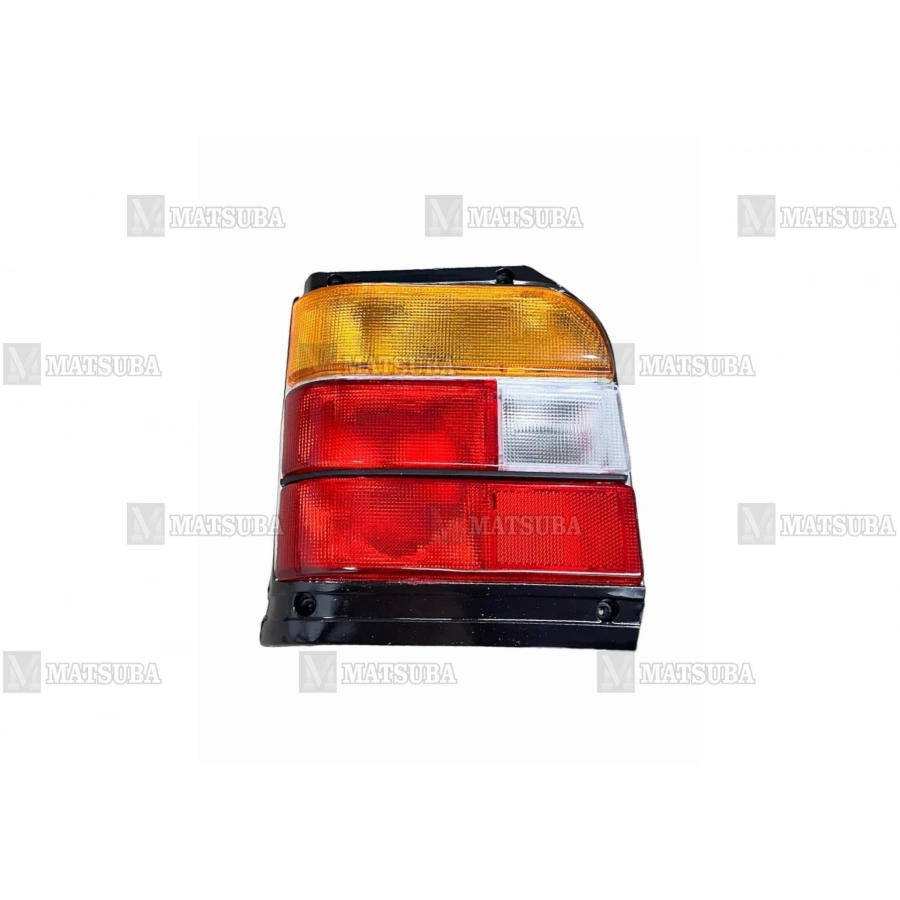 STOP ALTO 88-94/MARUTTİ 88-94 LH