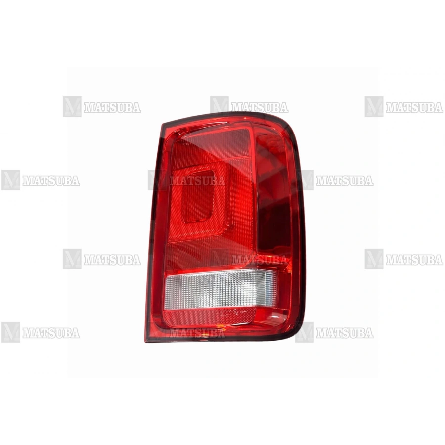STOP AMAROK 12-17 RH (ORJİNAL TİP)