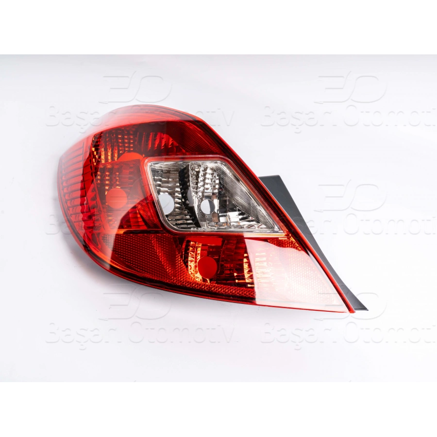 STOP ARKA SOL OPEL CORSA D (S07) 2006-2014