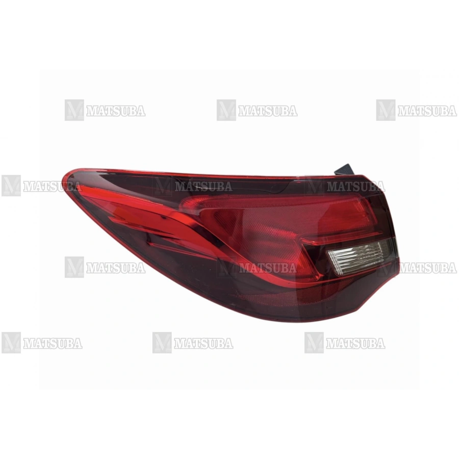 STOP ASTRA J SEDAN 14-20 DIŞ LH