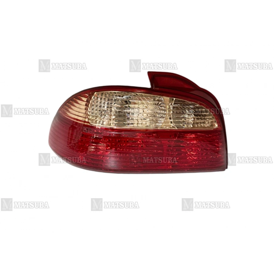 STOP AVENSİS 01-02 LH