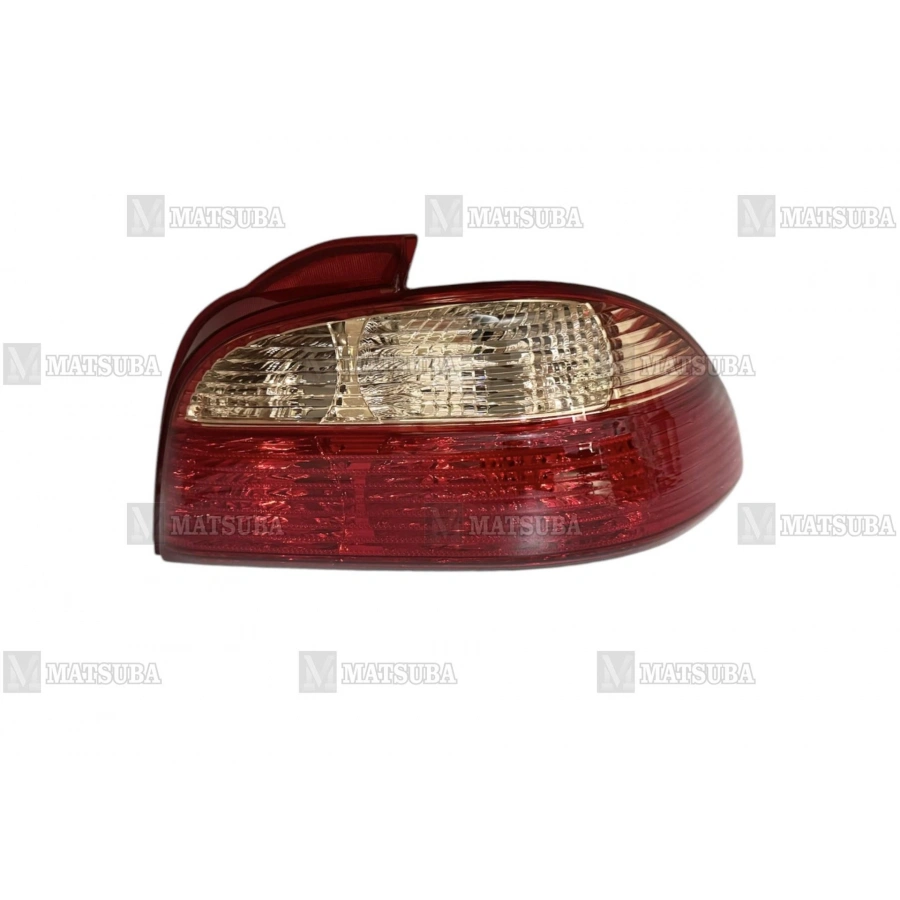 STOP AVENSİS 01-02 RH