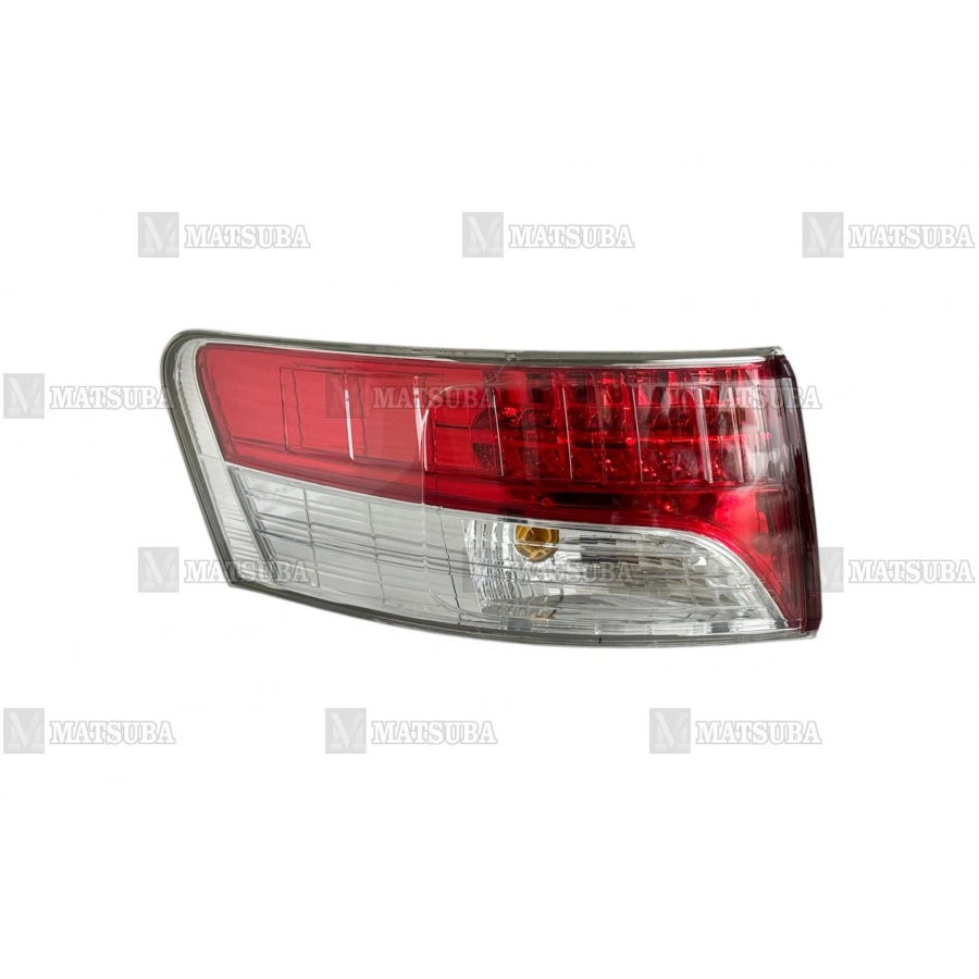 STOP AVENSİS 08-12 DIŞ LH