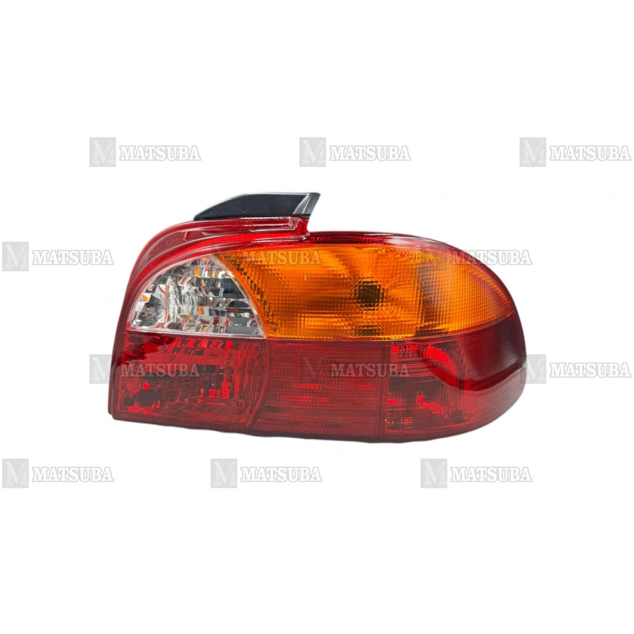 STOP AVENSİS 98-00 RH